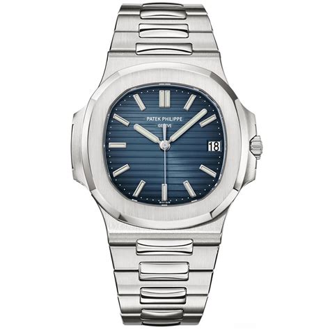 часы patek philippe nautilus цена|патек филиппе часы.